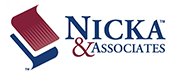 Nicka & Associates